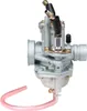 Carburatore 16 mm per Generic Trigger SM X / Explorer Anteprima dell’immagine prodotto 2