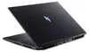 Acer Nitro V AI ANV16S-41-R6WL 16" WQXGA IPS R7 260 - 5,1 Produktbild-Vorschau 2