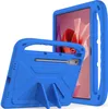 Hülle für Lenovo Tab P12 / Xiaoxin Pad Pro 12,7 Zoll Produktbild-Vorschau 1