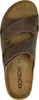 Rohde Herren Pantoletten Clogs Leder Rodigo-H 5914, Produktbild-Vorschau 89