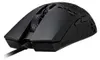 Asus Mouse TUF M4 Air Gaming Mouse corded Voir les images du produit 16