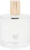 ZarkoPerfume OUD'ISH EDP 100 ml UNISEX Náhled obrázku produktu 3