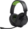 Jbl JBLQ360XWLBLKGRN Náhled obrázku produktu 5