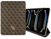 Etui Guess 4G Big Logo Magnetic do iPad Pro 11" 2024 Podgląd zdjęcia produktu 1