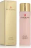 Elizabeth Arden Ceramide Tonico purificante 200ml Anteprima dell’immagine prodotto 5