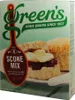 Scones Classic Backmischung von Green's Produktbild-Vorschau 2