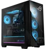 ASUS ROG G700 G700TF-07265F328W Ultra 7 265F 32GB 1TB W11 Náhled obrázku produktu 2