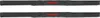 Patriot DIMM 32 GB DDR5-6400 (2x 16 GB) Dual-Kit, Produktbild-Vorschau 10