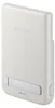 Magnetische draadloze powerbank, 5.000 mAh Productafbeelding-voorbeeld 2