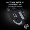 Razer Razer Mouse Basilisk V3 X Hyperspeed Produktbild-Vorschau 23