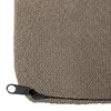 Muralo Treppe für Hund und Katze RAMPE HUNDETREPPE Treppe Produktbild-Vorschau 6