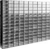 Box Kiste Sortierkasten Sortimentsbox Organizer Produktbild-Vorschau 1