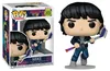 Funko Pop! Television: Stranger Things Tales from '85 - Produktbild-Vorschau 4
