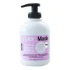 KAYPRO Color Mask – Pastellrosa Farbmaske 300 ml Produktbild-Vorschau 1