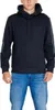 CALVIN KLEIN Sweaters en hoodies J30J325632_NEBEH Productafbeelding-voorbeeld 3
