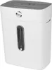 HP Aktenvernichter OneShred  8CC Produktbild-Vorschau 1