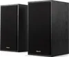 Klipsch R-51PM, 120 W, Universal, Schwarz, MDF-Platten, Produktbild-Vorschau 3