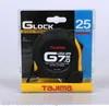 Tajima  Bandmass G LOCK G5P70MY Produktbild-Vorschau 2