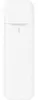 D-Link 4G LTE AX300 Wi-Fi 6 USB Adapter Anteprima dell’immagine prodotto 20