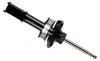 Bilstein Stoßdämpfer B4 vorne für Mercedes Benz GLK-Klasse Produktbild-Vorschau 6