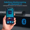 MEDION P64150 2in1 Convertible Bluetooth TV Soundbar mit Produktbild-Vorschau 4