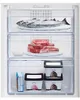 262l.193+69.h177,5l54.nfr.38db.ec.gliss. - Beko Voir les images du produit 2