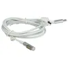 vhbw Adapterkabel USB Typ C auf MagSafe 1 kompatibel mit Produktbild-Vorschau 8