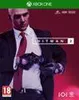 Warner Bros Hitman 2, Xbox One, Xbox One, od 17 lat Podgląd zdjęcia produktu 2