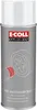 A spray can of E-COLL Efficient Bohr- und Schneidöl-Spray. Produktbild-Vorschau