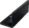 Samsung Galaxy Z Fold3 5G Produktbild-Vorschau 18