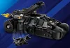 76303 - LEGO Super Heroes - Tumbler Batmana™ kontra Dwie Podgląd zdjęcia produktu 29