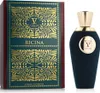 V Canto Ricina Extrait de Parfum 100 ml (unisex) Produktbild-Vorschau 2