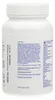 Pure Encapsulations all-In-One Pure 365 Kapseln 60 St Náhled obrázku produktu 3
