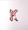 Kerastase GENESIS Kur gegen Haarausfall stärkend Ampullen Produktbild-Vorschau 7