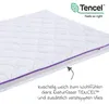 Materac Träumeland Brise 70 x 140 cm Podgląd zdjęcia produktu 12