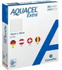 AQUACEL Extra 10x10 cm Verband Produktbild-Vorschau 1