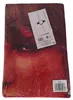 Taylor Swift Swiftie Badetuch, Strandtuch 70x140cm Produktbild-Vorschau 3