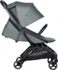 Wózek sportowy EASYWALKER Rockey S Smooth Grey Podgląd zdjęcia produktu 5