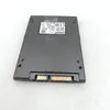 Kingston Technology A400, 960 GB, 2.5", 500 MB/s, 6 Gbit/s Podgląd zdjęcia produktu 18