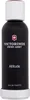 Swiss Army Altitude for Men EdT 100ml Uomo Anteprima dell’immagine prodotto 3