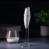 Spieniacz do mleka elektryczny bezprzewodowy ręczny Podgląd zdjęcia produktu 7