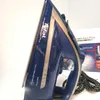 Dampfbügeleisen Tefal Ultragliss Anti-Calc Plus FV6830E0 Produktbild-Vorschau 14