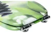 SANILO® WC-bril Harmony, toiletdeksel rechtstreeks van de Productafbeelding-voorbeeld 5
