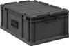 SuperSparSet 3x Eurobox NextGen Portable  Germany | wys. x Podgląd zdjęcia produktu 3