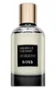 Boss Vigorous Cologne - EDP - Inhalt: 100 ml Produktbild-Vorschau 6