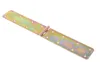 Aqbau® Kistenband 60x400mm Kistenbänder Tischband Produktbild-Vorschau 4