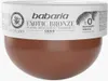 Babaria Exotic Bronze Bräunungsgelee Kokosnuss Spf0 75ml Produktbild-Vorschau 2