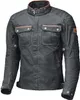 Held Bailey Motorrad Textiljacke, schwarz, 3XL Produktbild-Vorschau 1