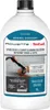 Rowenta detergente 1L standard lavatappeti Clean It IN5010 Anteprima dell’immagine prodotto 4