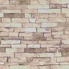 Papírová tapeta 05546-10 tapeta kámen beton 0,53 x 10,05 m Náhled obrázku produktu 1